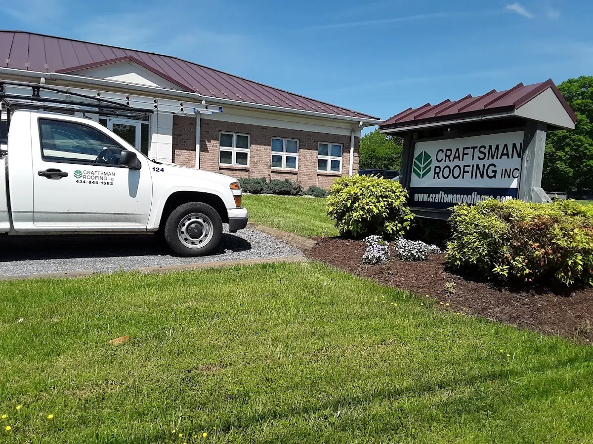 Quality Roof Inspection & Assessment by experienced craftsmen in Hoschton